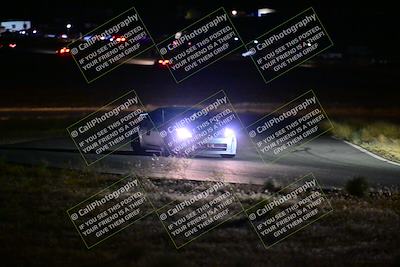 media/Jul-26-2024-Touge2Track (Fri) [[bbe30c5653]]/Red (Intermediate 2)/Session 3-Turn 13/